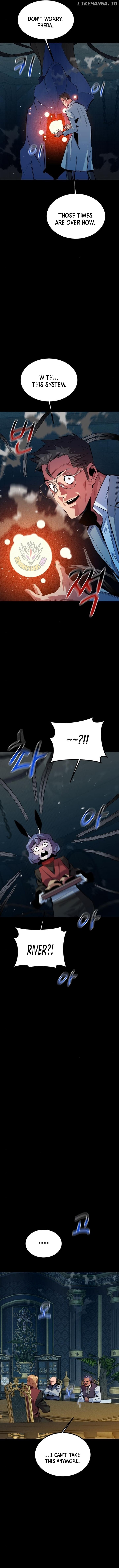 Auto-Hunting With Clones Chapter 121 - page 15