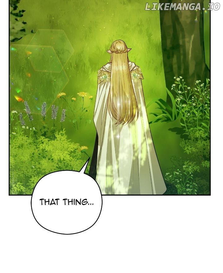 Lips On The Tip Of a Knife Chapter 93 - page 14