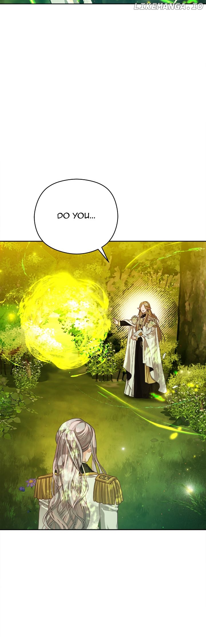 Lips On The Tip Of a Knife Chapter 93 - page 22