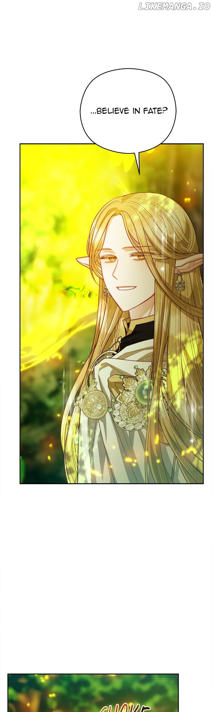 Lips On The Tip Of a Knife Chapter 93 - page 23