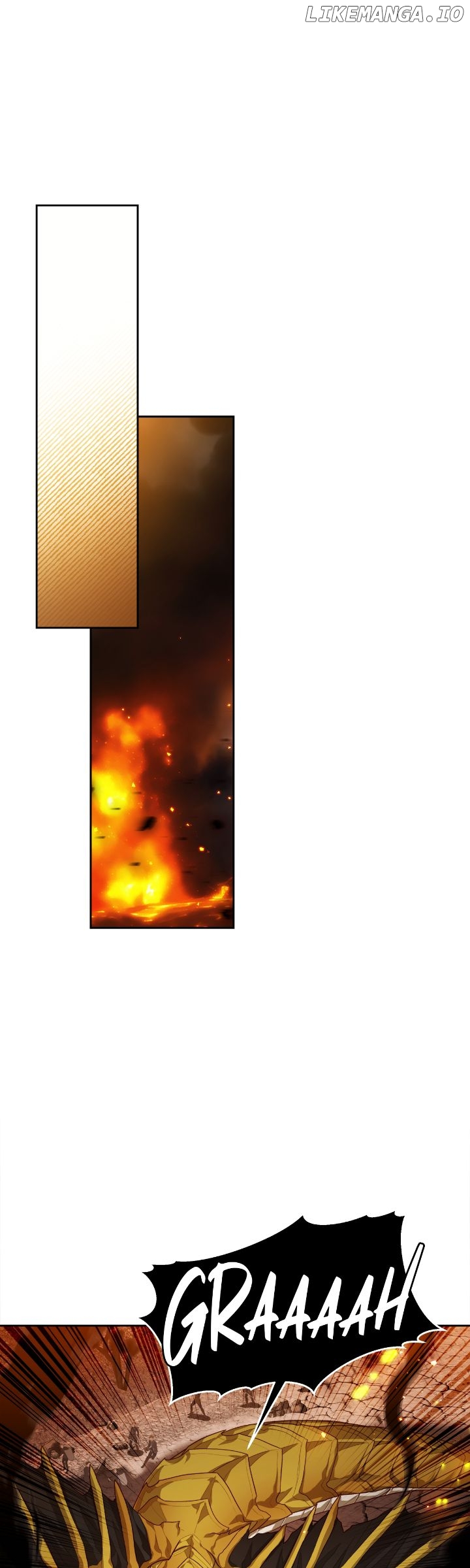 Lips On The Tip Of a Knife Chapter 93 - page 29