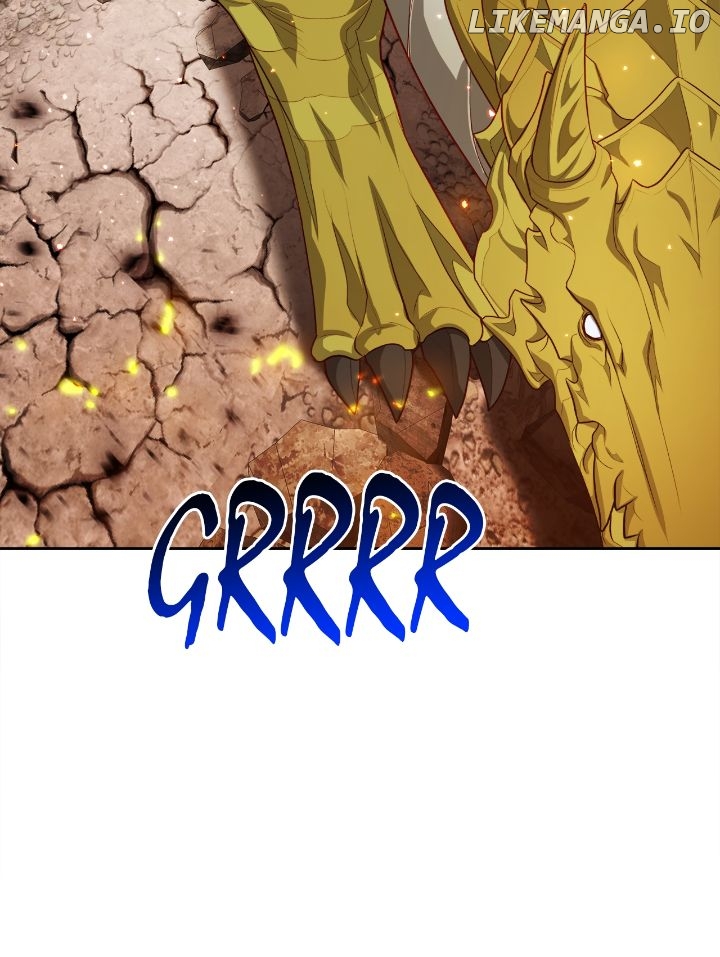 Lips On The Tip Of a Knife Chapter 93 - page 36