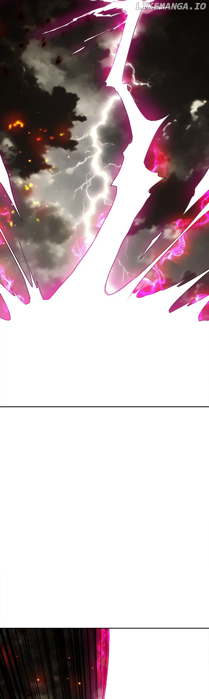 Lips On The Tip Of a Knife Chapter 93 - page 38