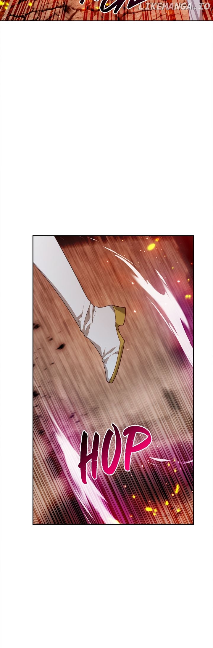 Lips On The Tip Of a Knife Chapter 93 - page 49