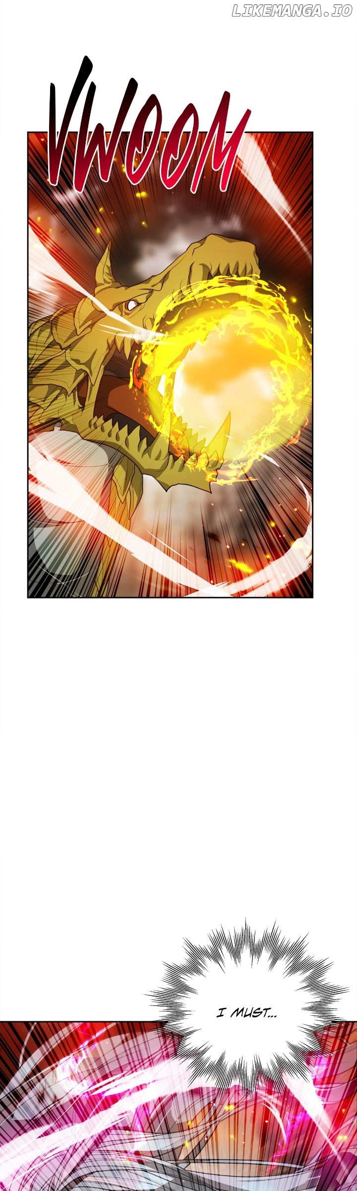 Lips On The Tip Of a Knife Chapter 93 - page 51