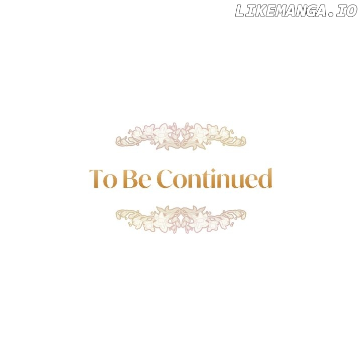 Lips On The Tip Of a Knife Chapter 93 - page 61