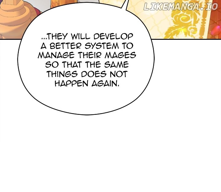 Lips On The Tip Of a Knife Chapter 94 - page 11