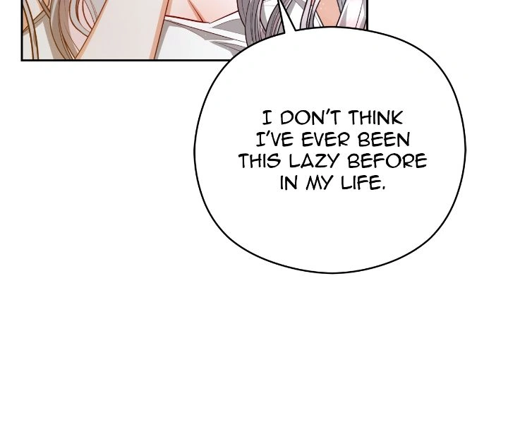 Lips On The Tip Of a Knife Chapter 94 - page 23