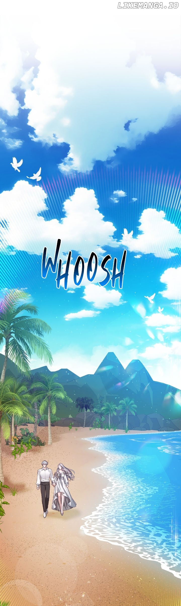 Lips On The Tip Of a Knife Chapter 94 - page 29