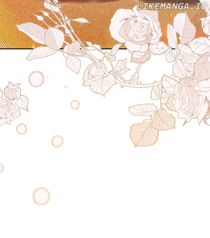 Lips On The Tip Of a Knife Chapter 94 - page 42