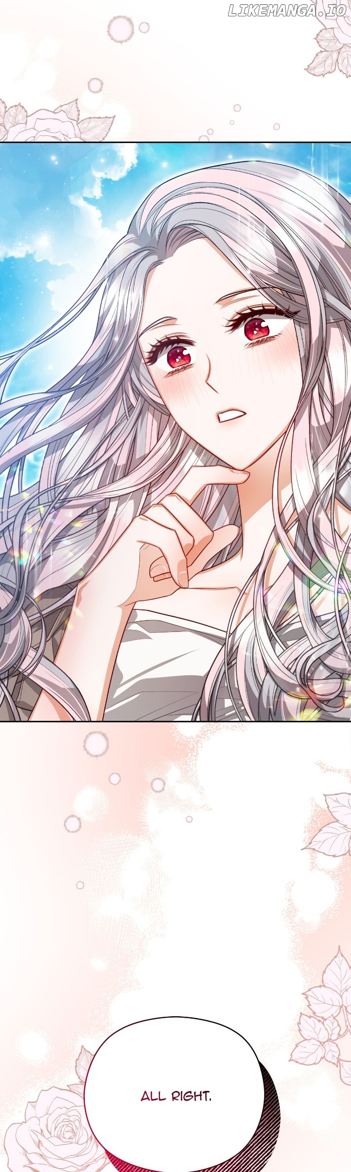 Lips On The Tip Of a Knife Chapter 94 - page 44