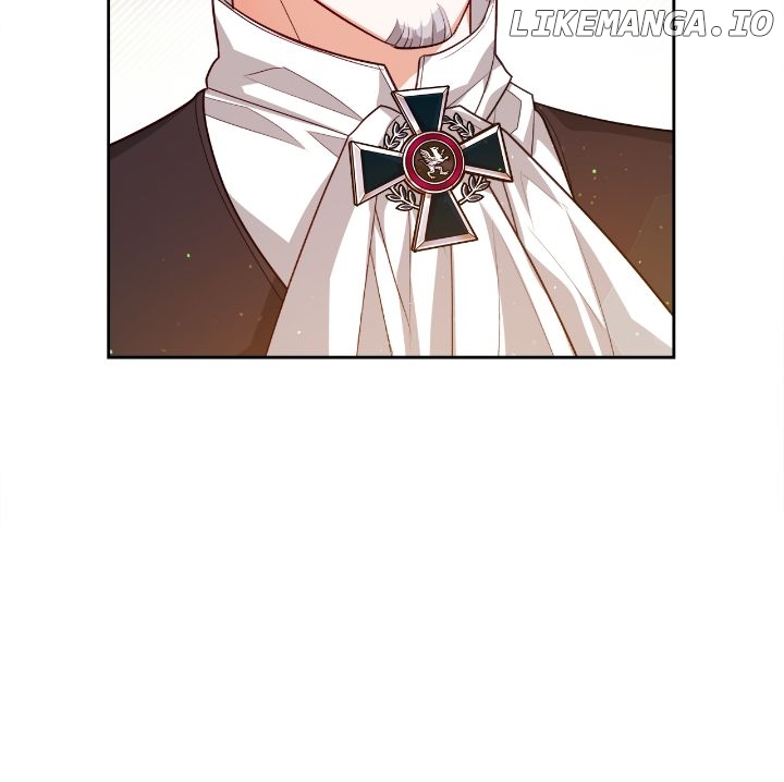 Lips On The Tip Of a Knife Chapter 95 - page 30