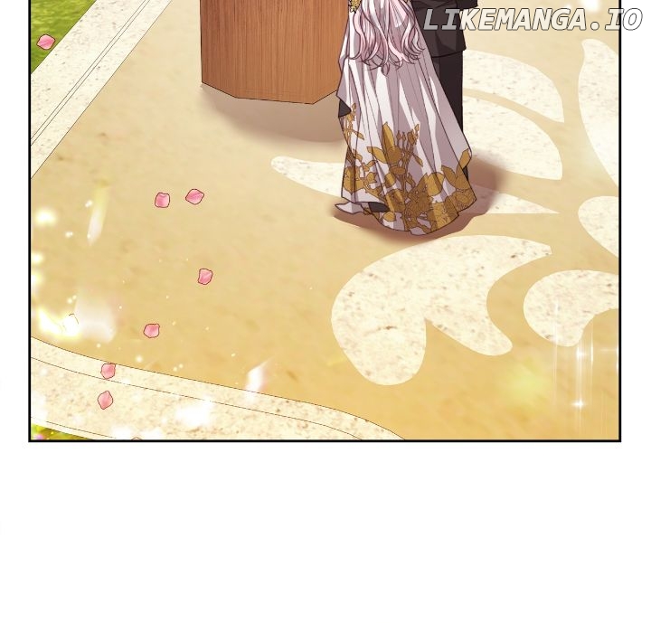 Lips On The Tip Of a Knife Chapter 95 - page 43