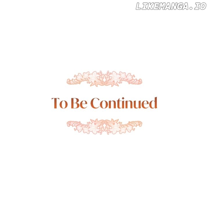 Lips On The Tip Of a Knife Chapter 95 - page 52