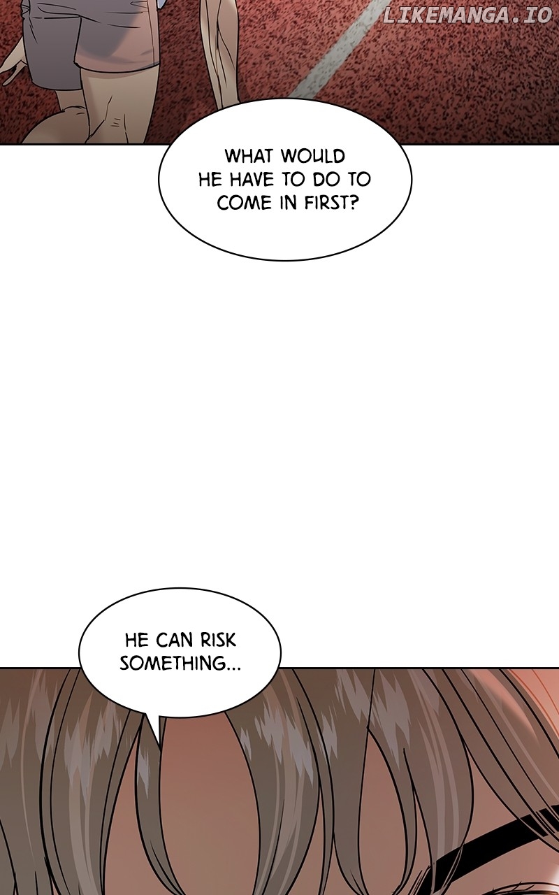This World is Money And Power Chapter 188 - page 18