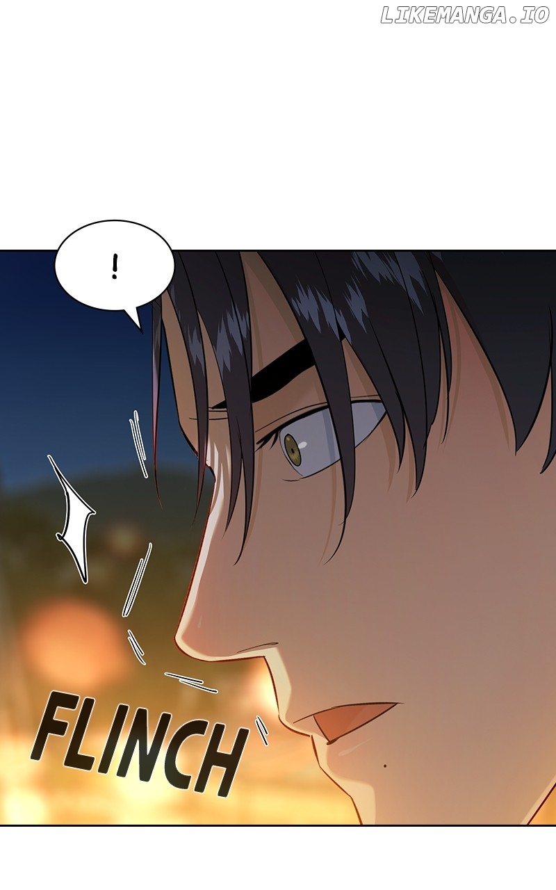 This World is Money And Power Chapter 188 - page 26