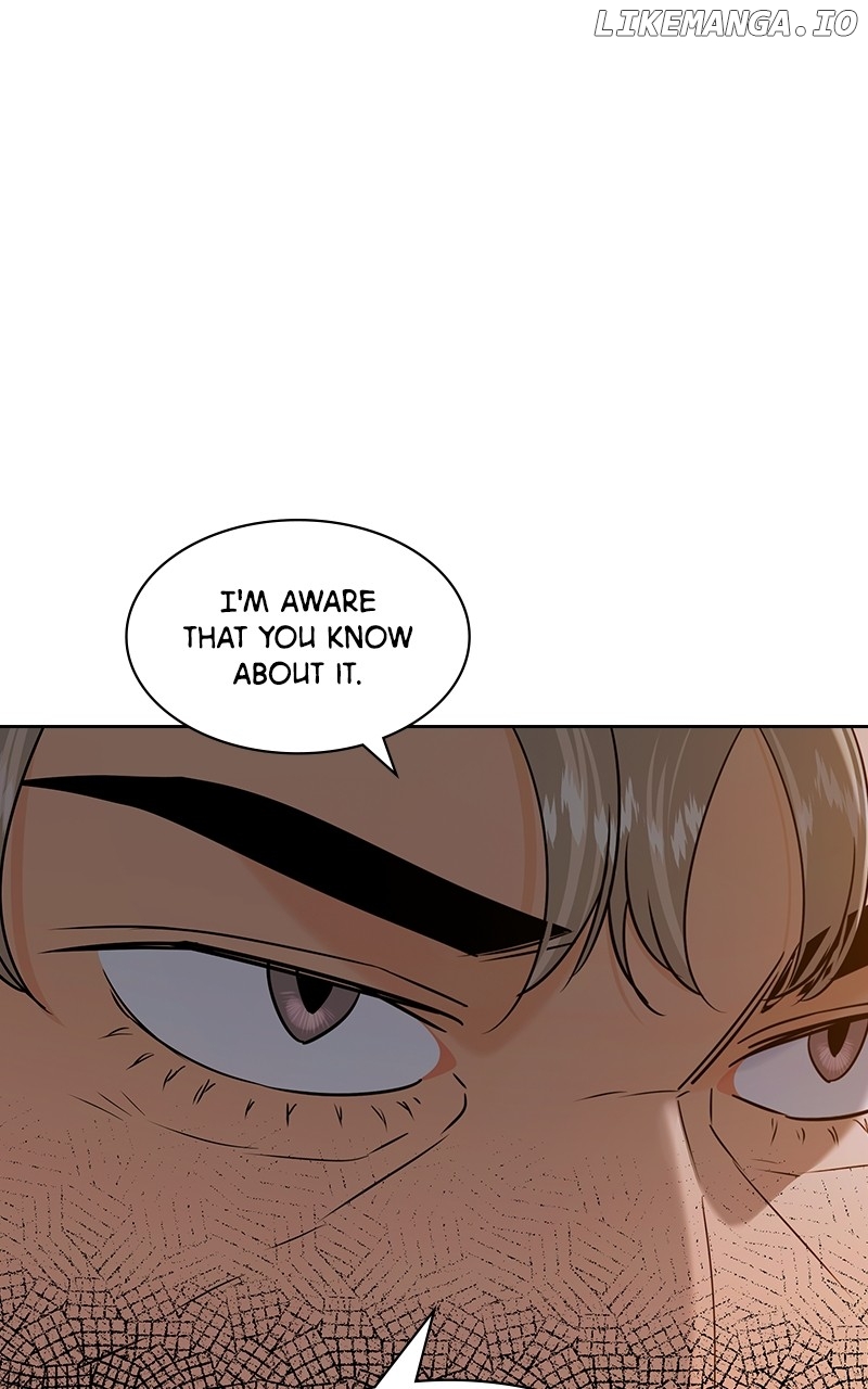 This World is Money And Power Chapter 188 - page 27