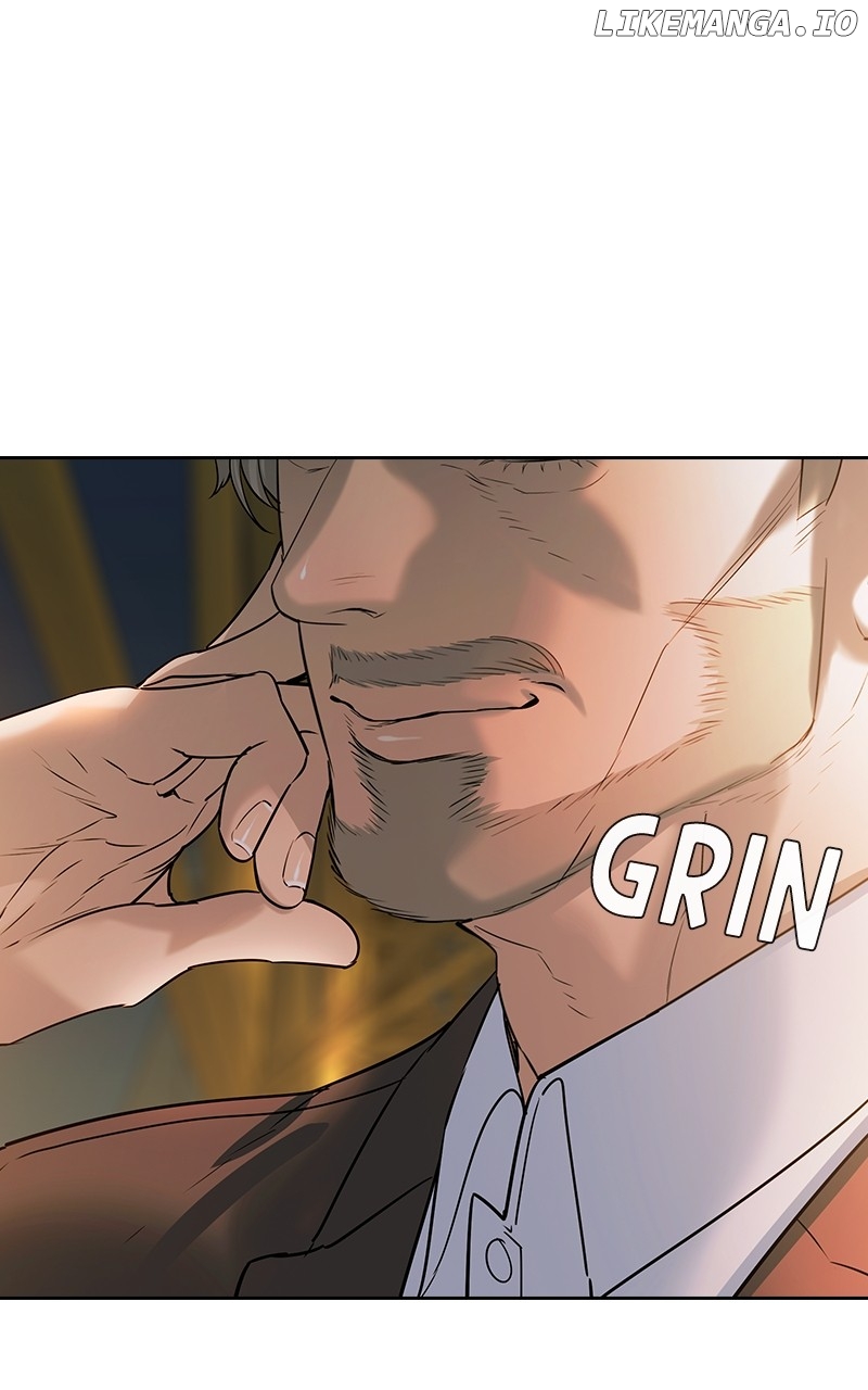 This World is Money And Power Chapter 188 - page 31