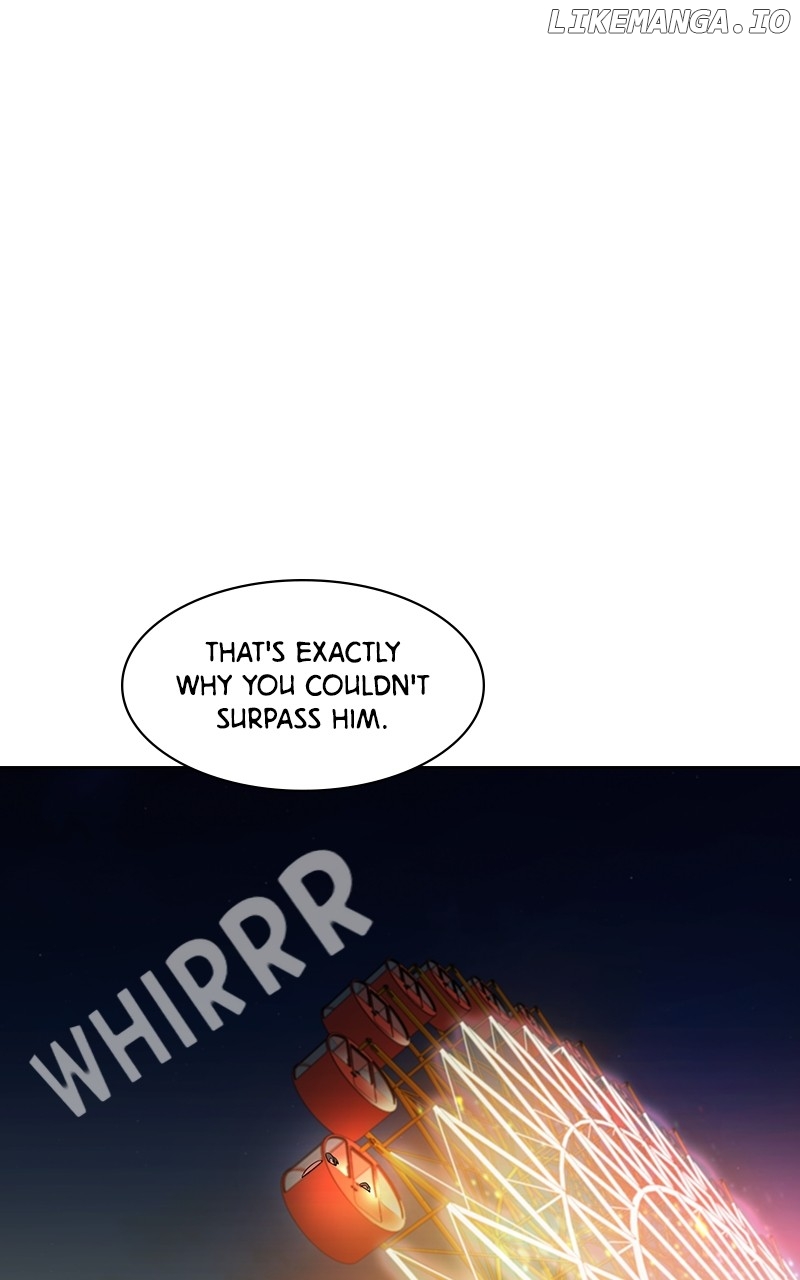 This World is Money And Power Chapter 188 - page 32