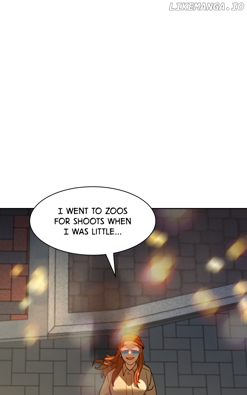 This World is Money And Power Chapter 188 - page 62