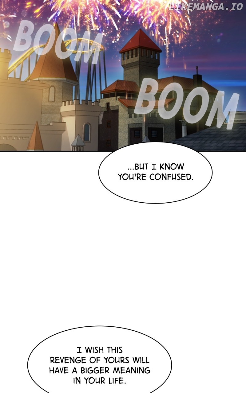 This World is Money And Power Chapter 188 - page 67