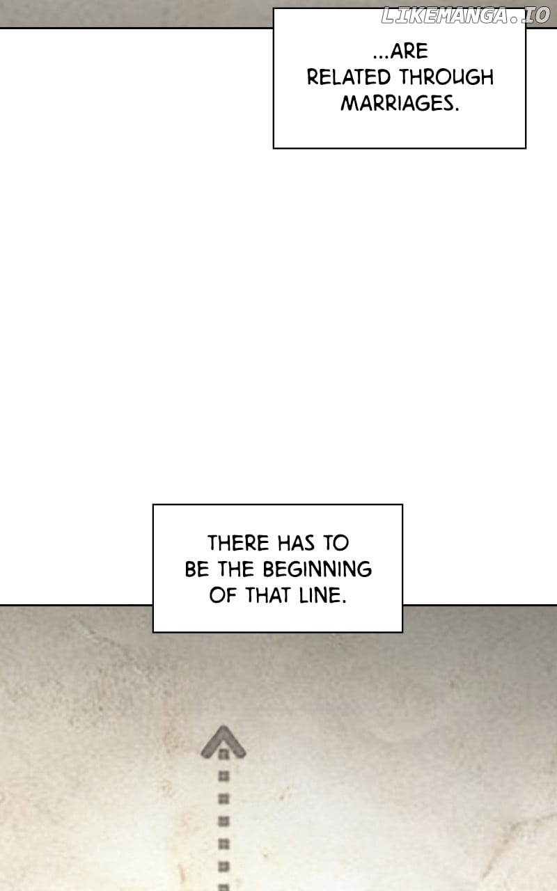 This World is Money And Power Chapter 189 - page 6