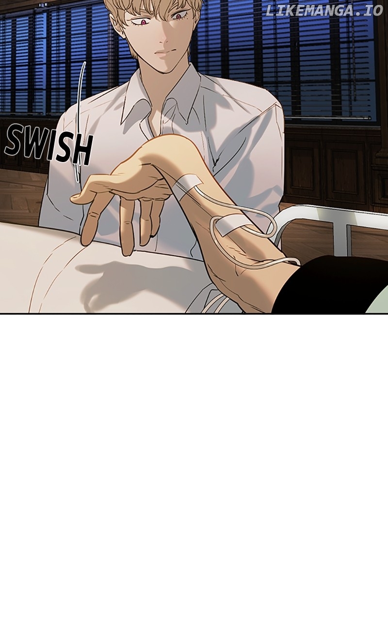 This World is Money And Power Chapter 189 - page 54