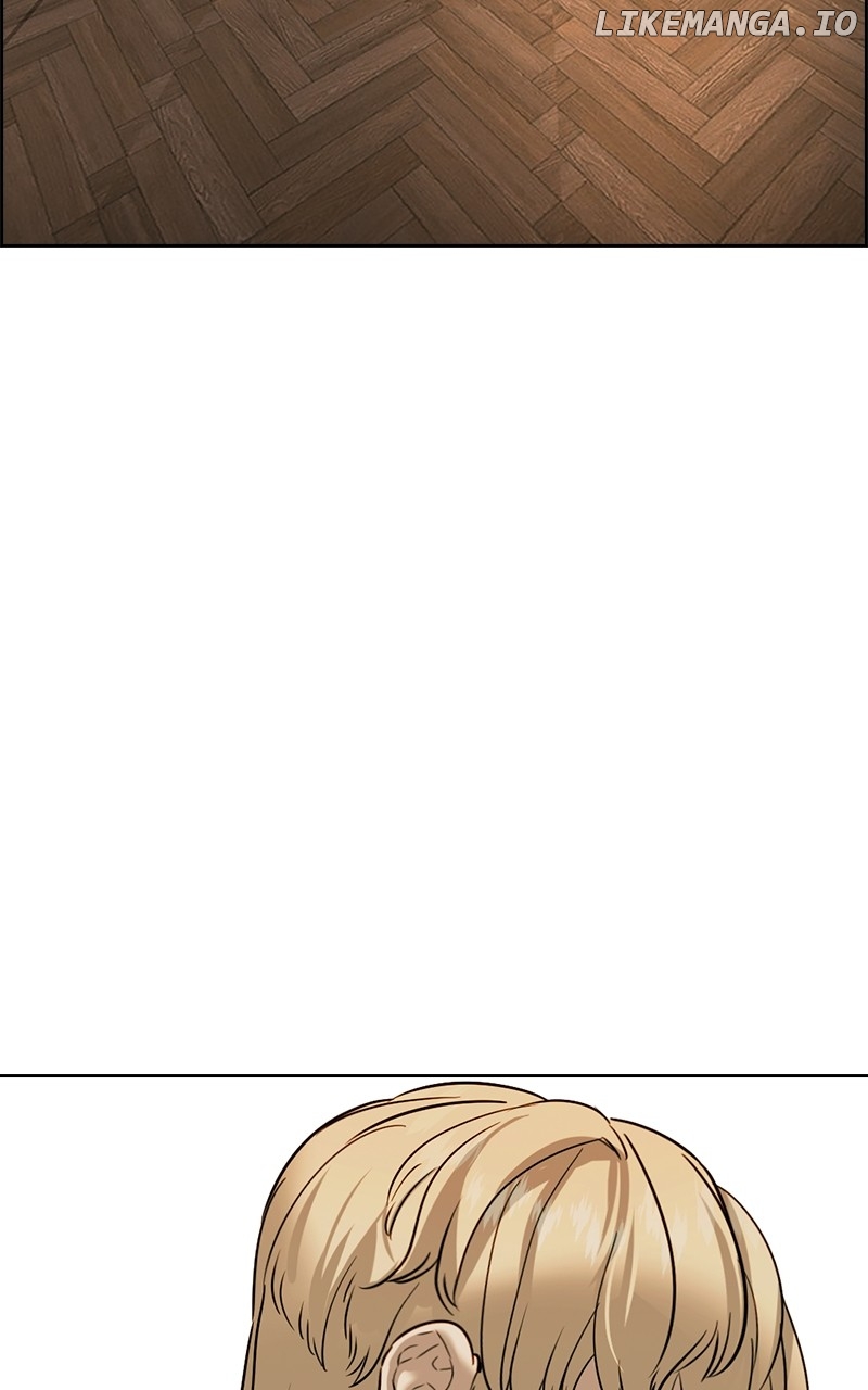 This World is Money And Power Chapter 189 - page 69