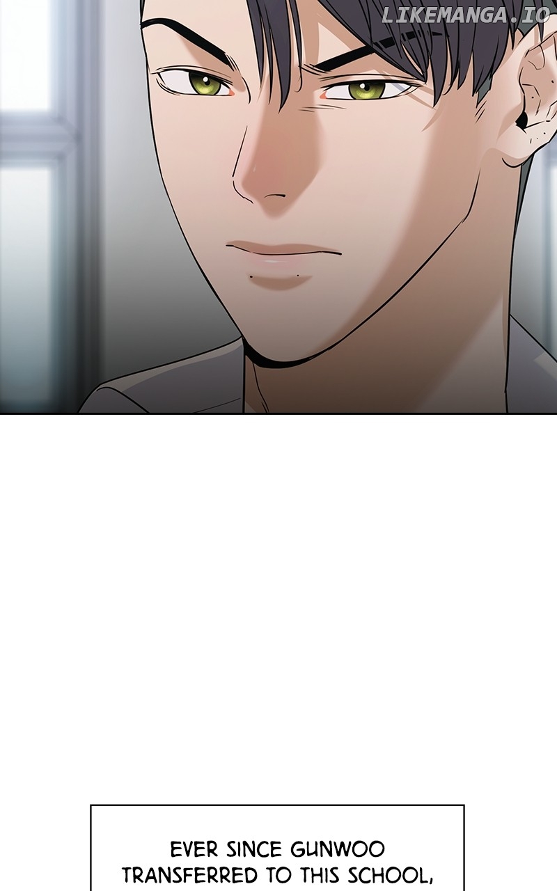 This World is Money And Power Chapter 189 - page 82