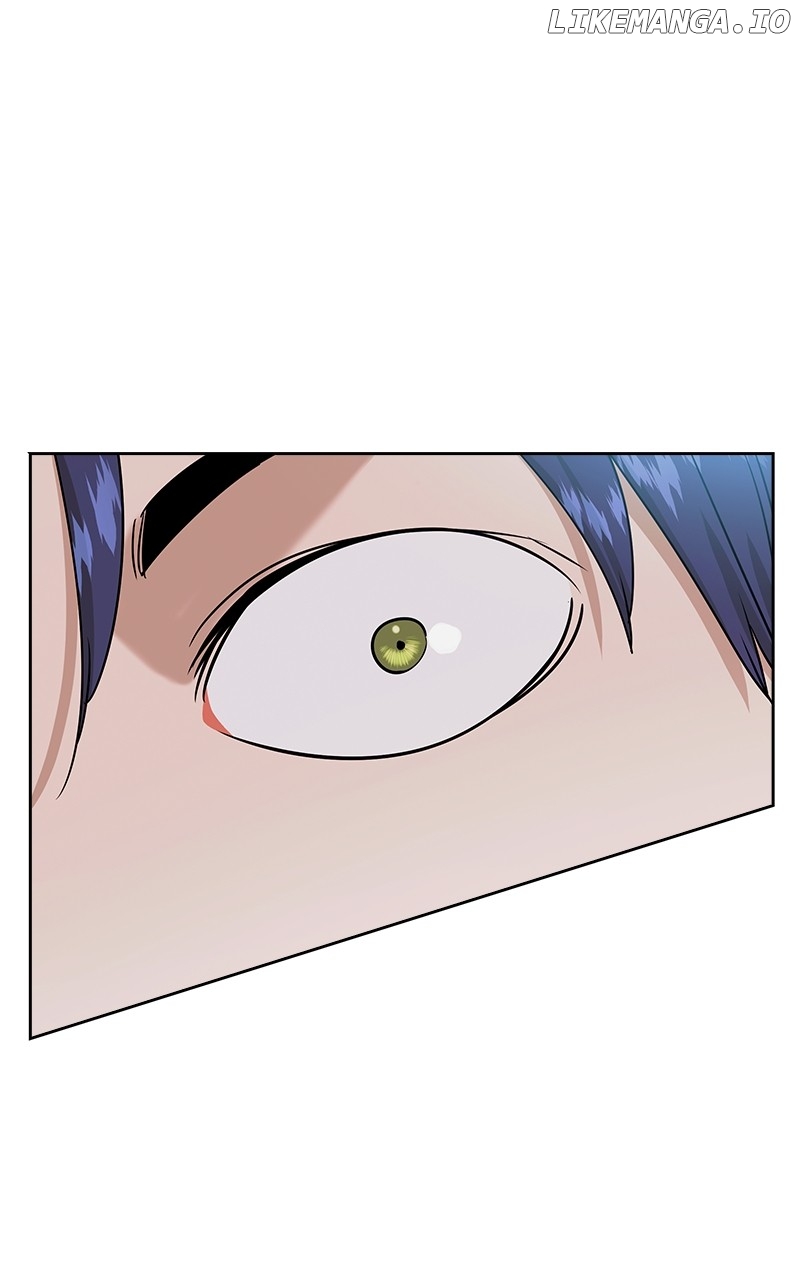 This World is Money And Power Chapter 189 - page 85