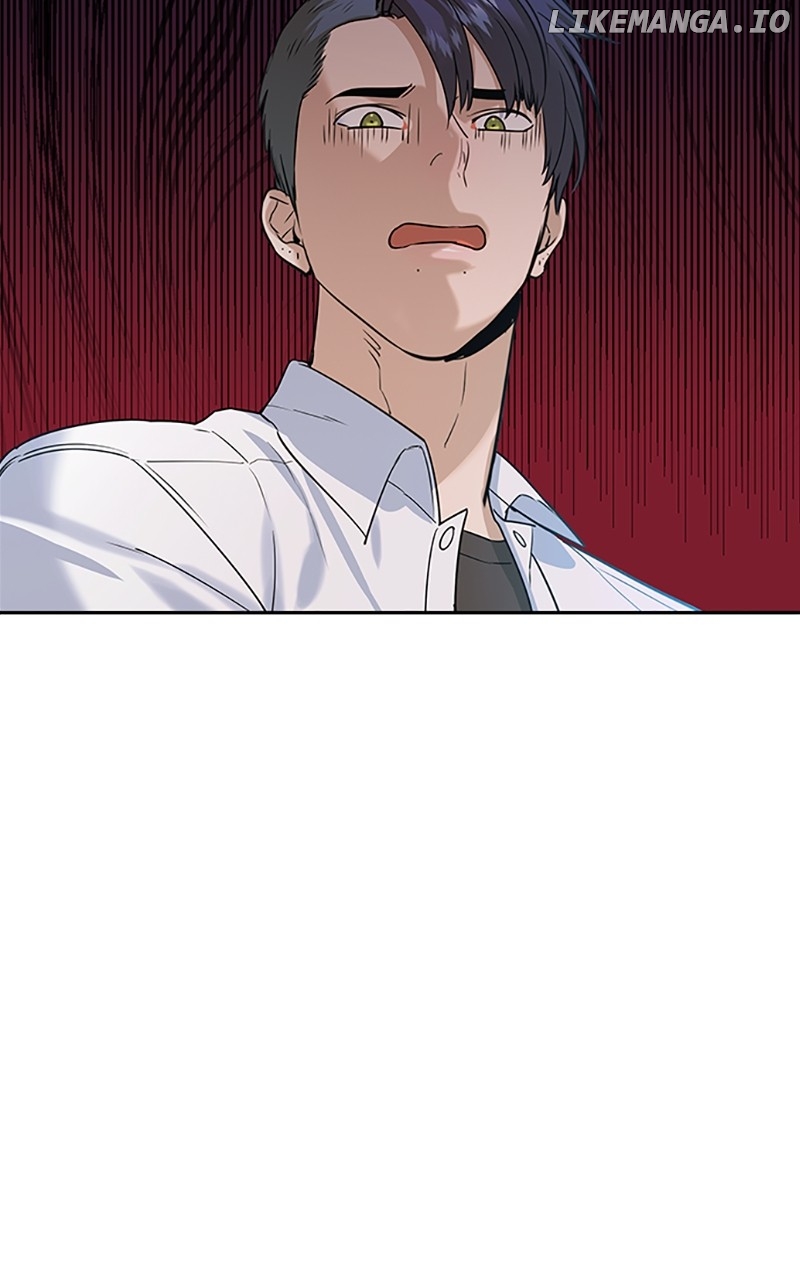 This World is Money And Power Chapter 189 - page 89