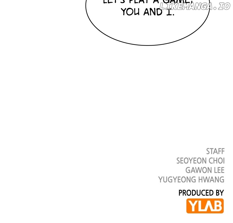 This World is Money And Power Chapter 189 - page 96