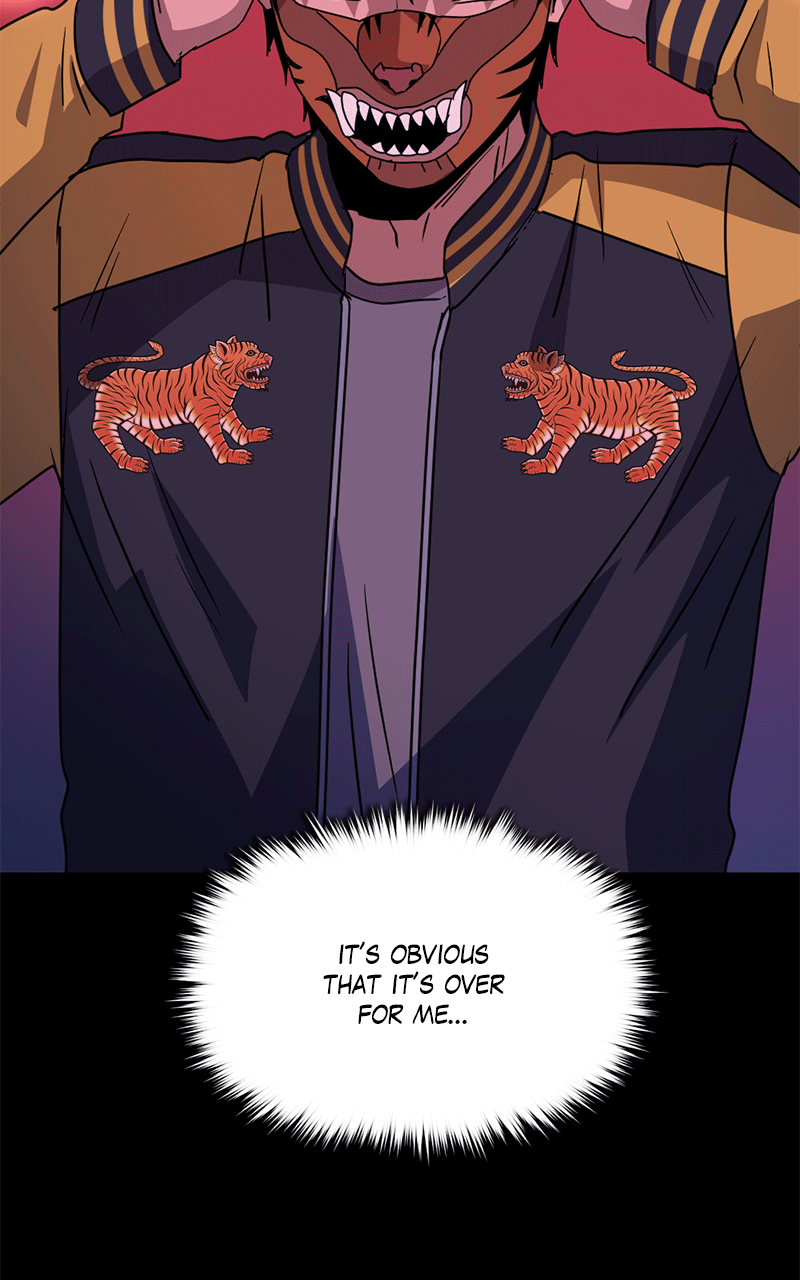 Tales of Sarimin the Jinn Chapter 131 - page 24