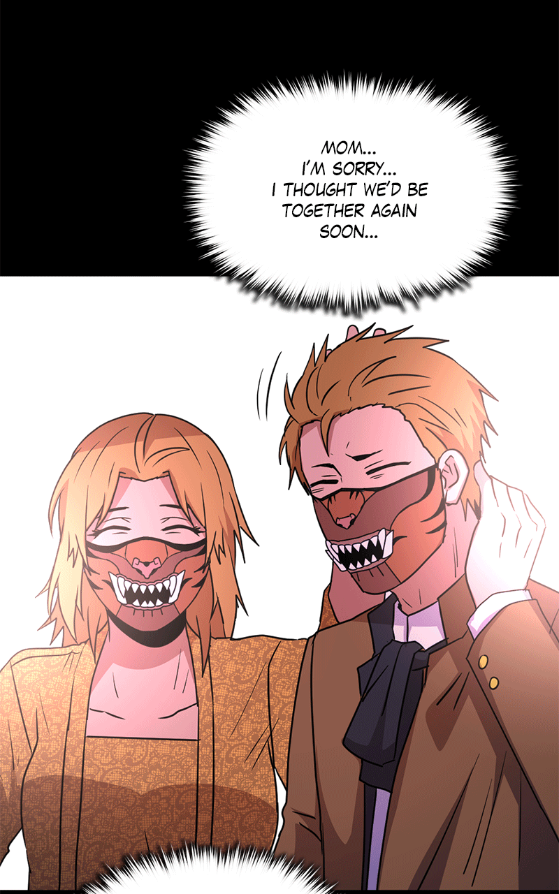 Tales of Sarimin the Jinn Chapter 131 - page 25