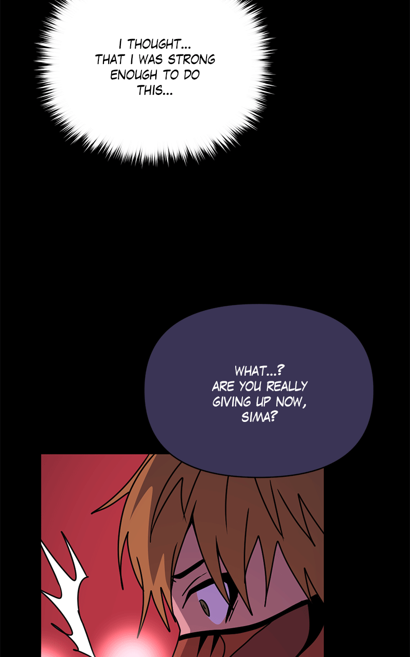 Tales of Sarimin the Jinn Chapter 131 - page 26