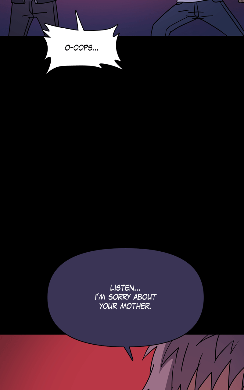 Tales of Sarimin the Jinn Chapter 131 - page 33