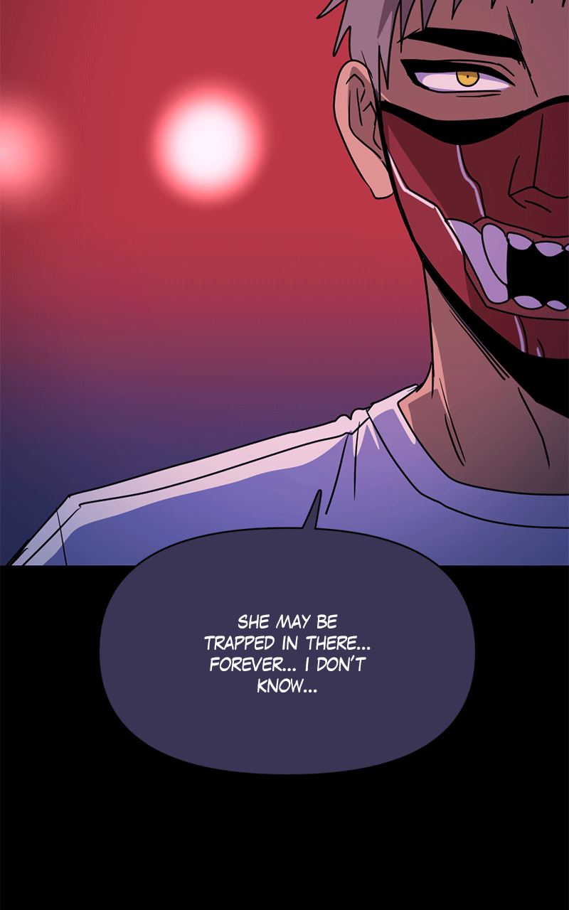 Tales of Sarimin the Jinn Chapter 131 - page 34