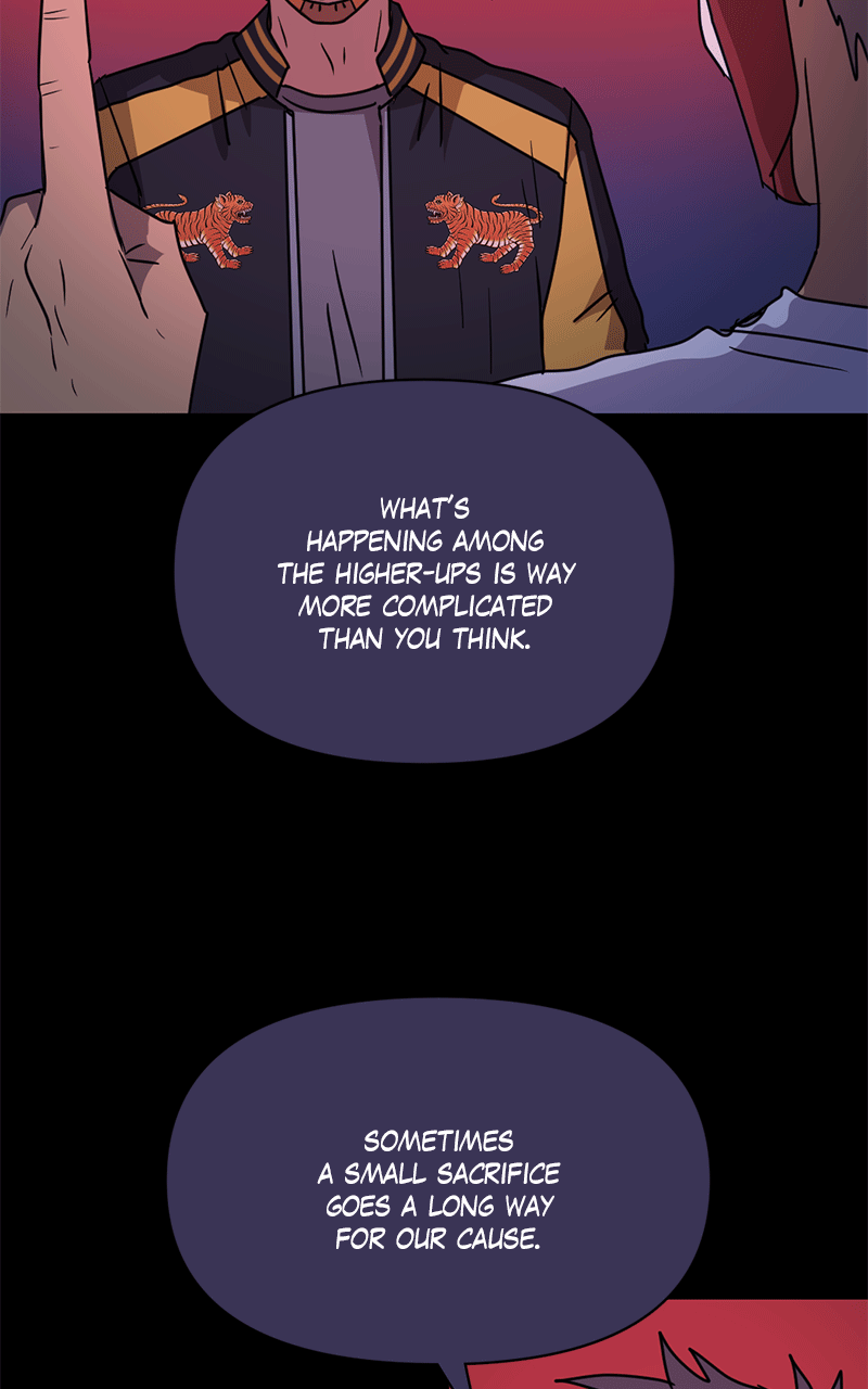 Tales of Sarimin the Jinn Chapter 131 - page 36