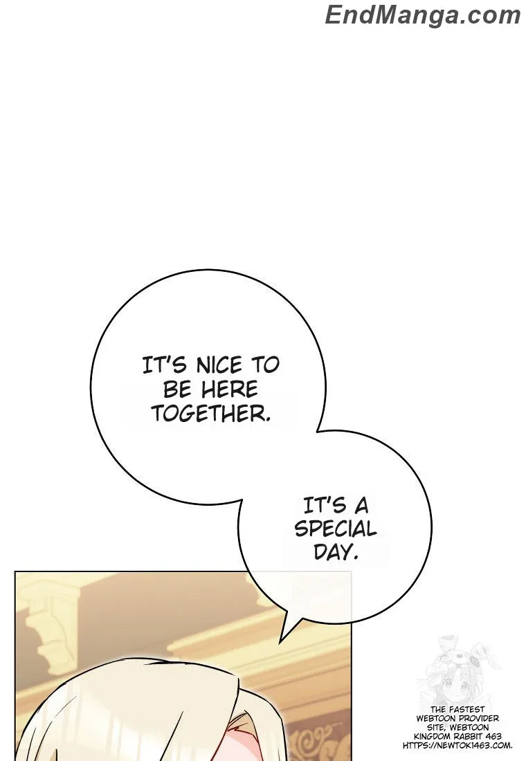 Royal Shop of Young Lady Chapter 158 - page 100
