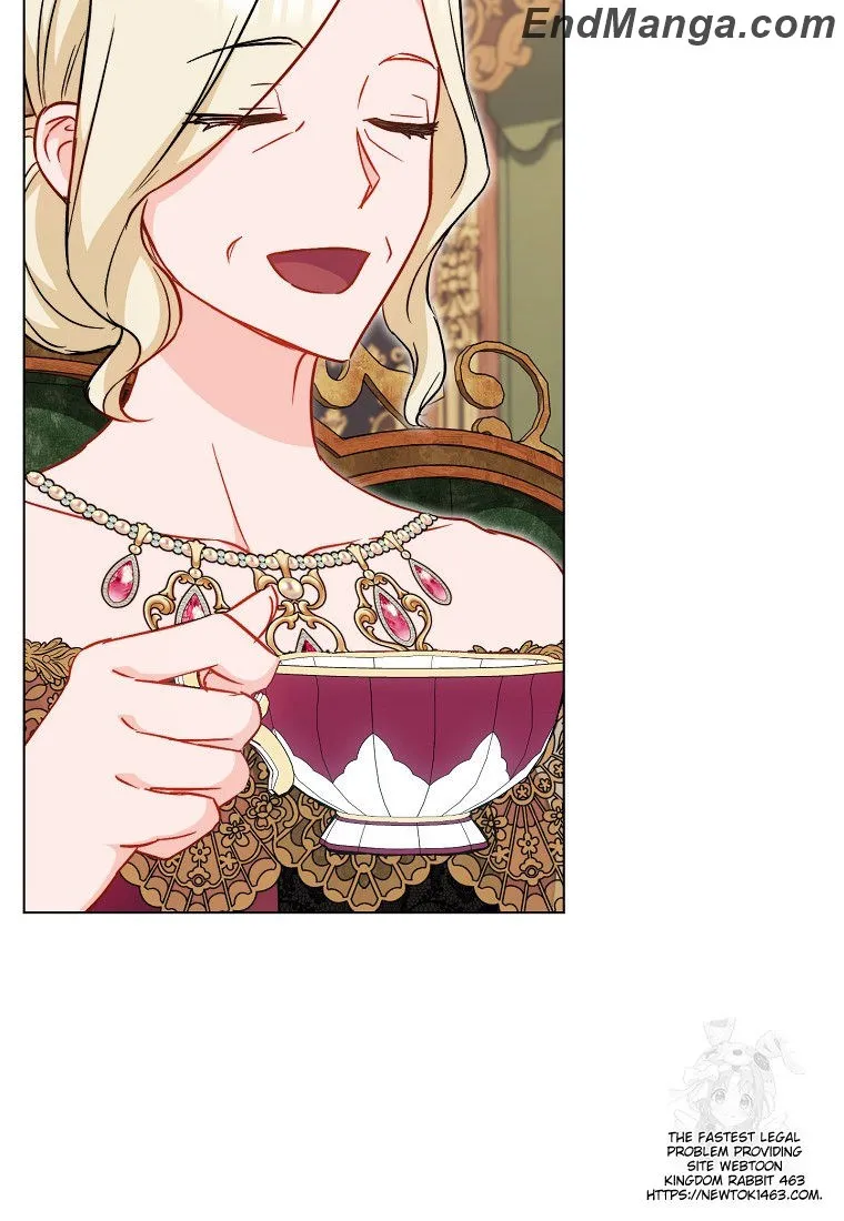 Royal Shop of Young Lady Chapter 158 - page 101