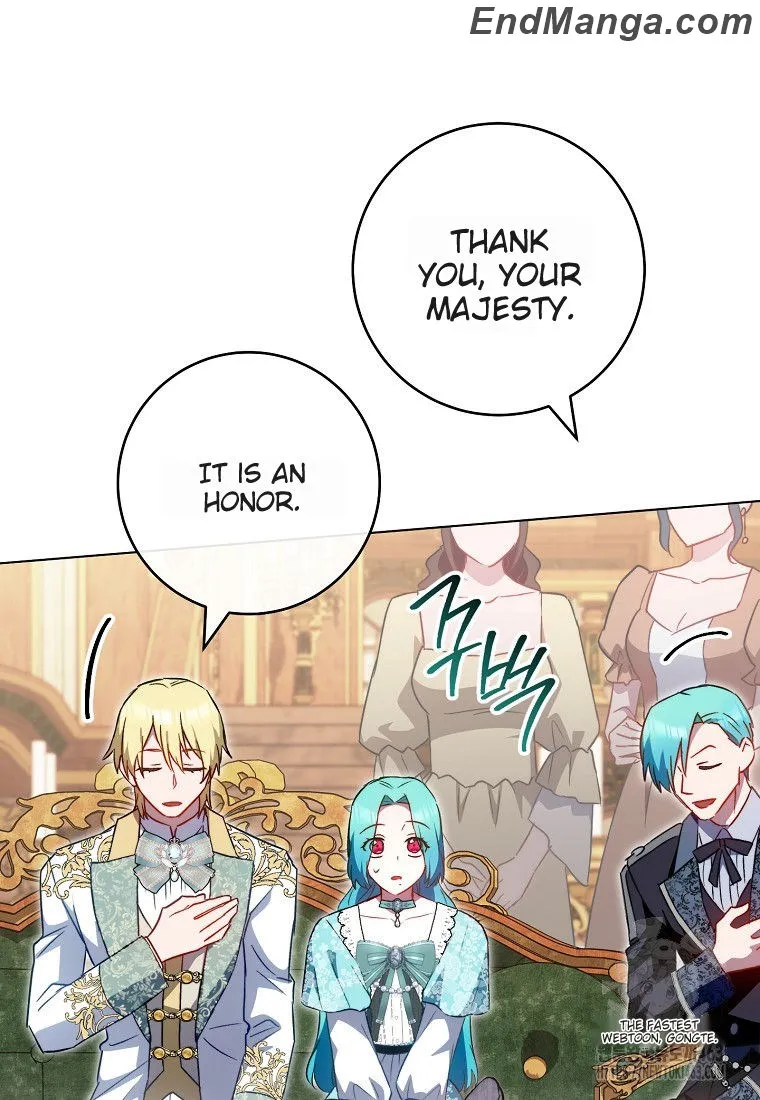 Royal Shop of Young Lady Chapter 158 - page 102