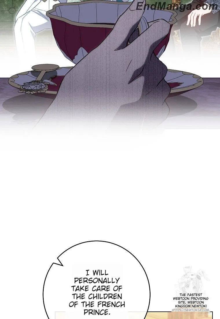 Royal Shop of Young Lady Chapter 158 - page 103