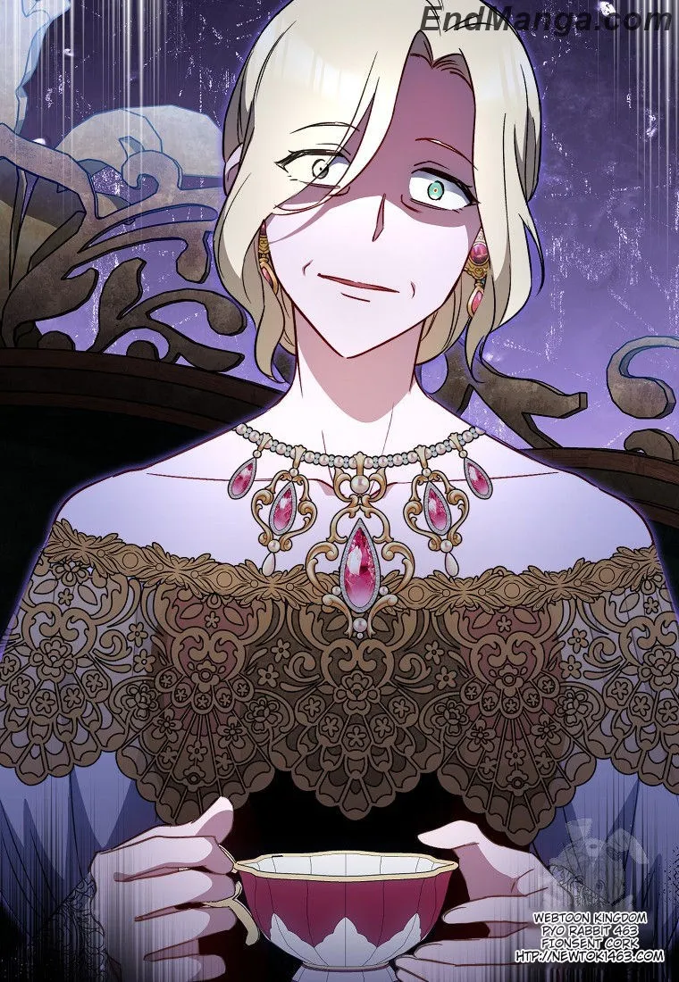 Royal Shop of Young Lady Chapter 158 - page 106