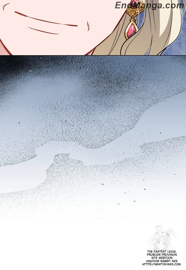 Royal Shop of Young Lady Chapter 158 - page 108