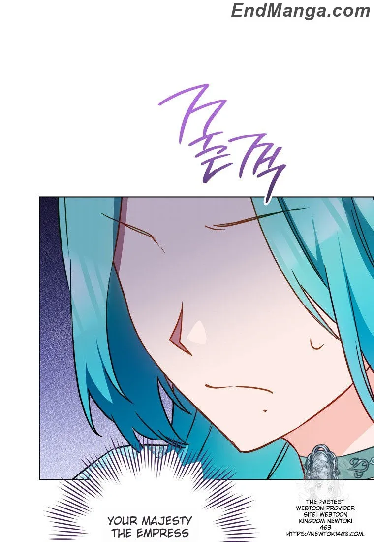 Royal Shop of Young Lady Chapter 158 - page 109