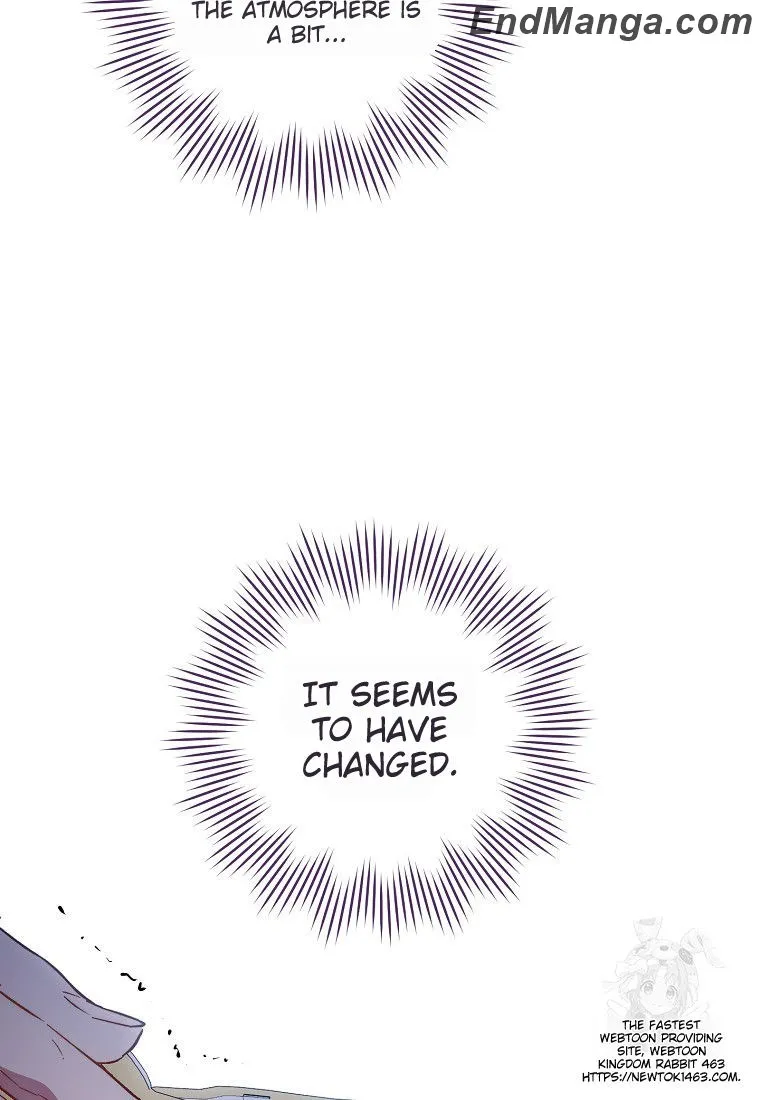 Royal Shop of Young Lady Chapter 158 - page 110