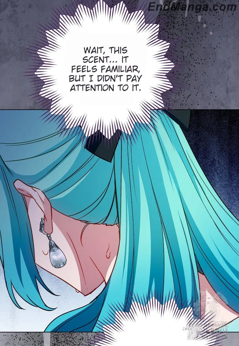 Royal Shop of Young Lady Chapter 158 - page 114