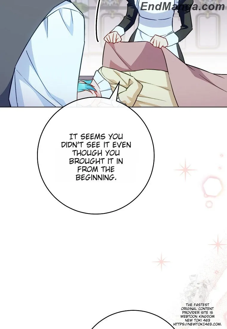 Royal Shop of Young Lady Chapter 158 - page 12