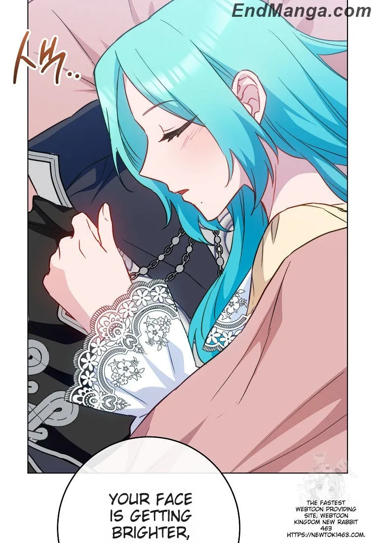 Royal Shop of Young Lady Chapter 158 - page 15