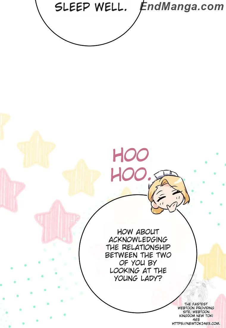 Royal Shop of Young Lady Chapter 158 - page 16